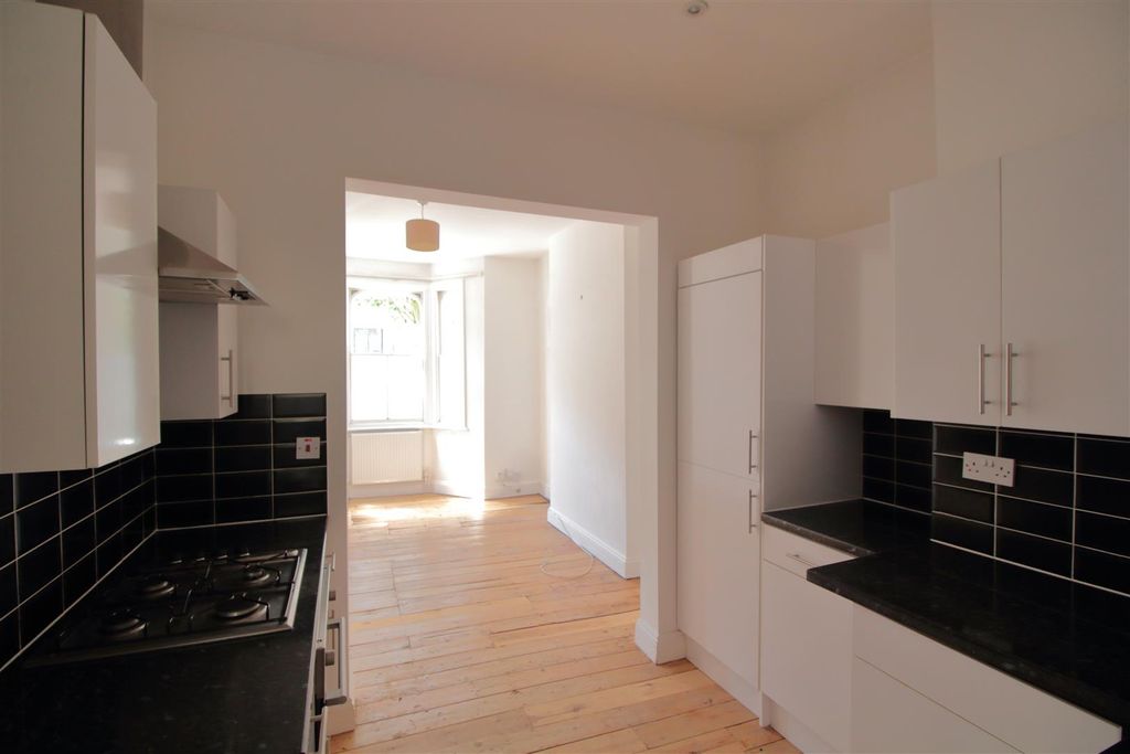 Property photo 2 of 9 Img_2632.Jpg