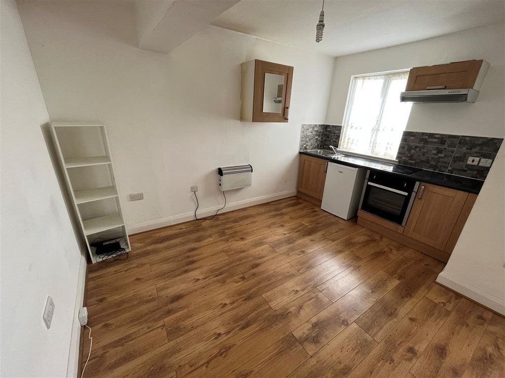 Property photo 1 of 3 Lmacpthcicfxybdmnrwyq_3Tcjg.Jpg