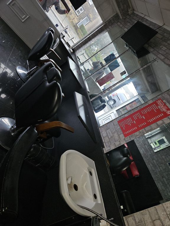 Property photo 3 of 4