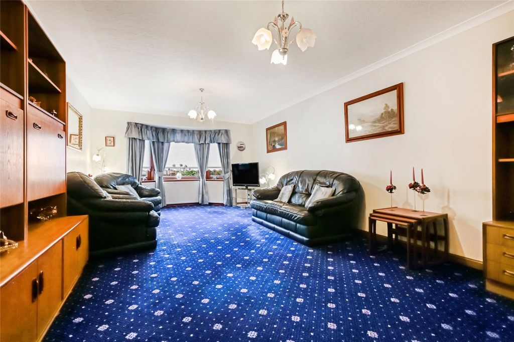 Property photo 3 of 20 Picture No. 04