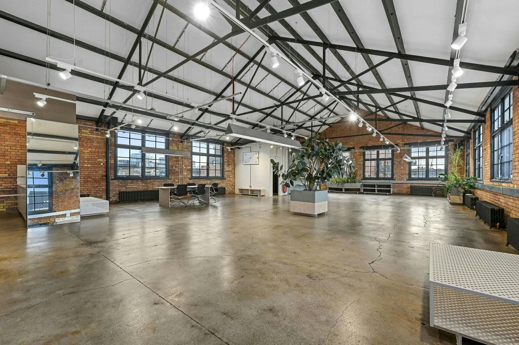 Property photo 1 of 26 Olbc2Ndfloor99Wallisroad1.Jpg