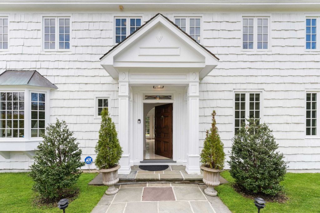 Property photo 2 of 30 <Alttext/>