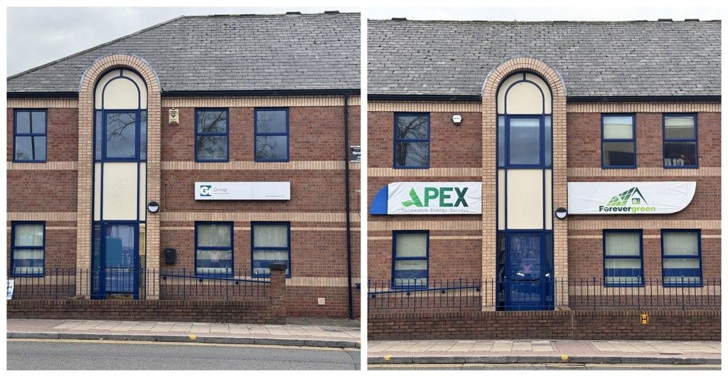 Property photo 1 of 3 Photo 3