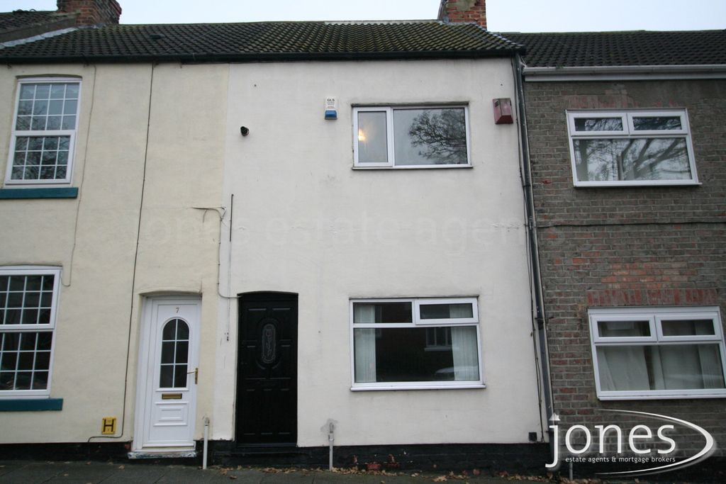 Property photo 1 of 7