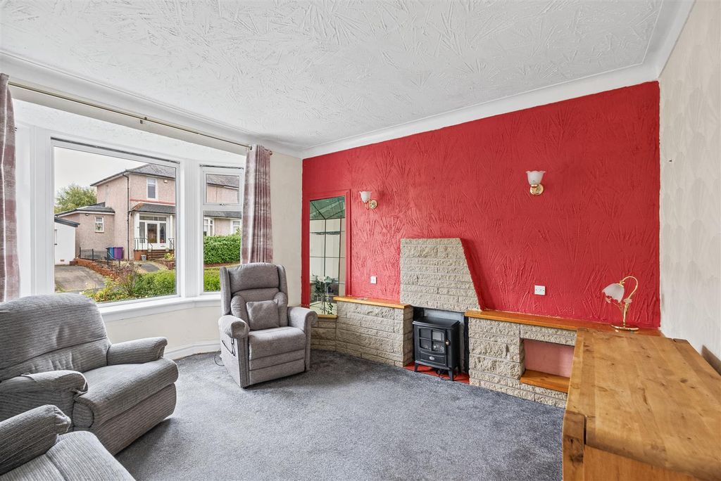 Property photo 2 of 24 Kingslynn Drive-15.Jpg