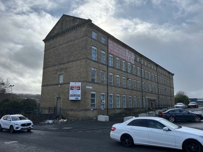 Property photo 1 of 4