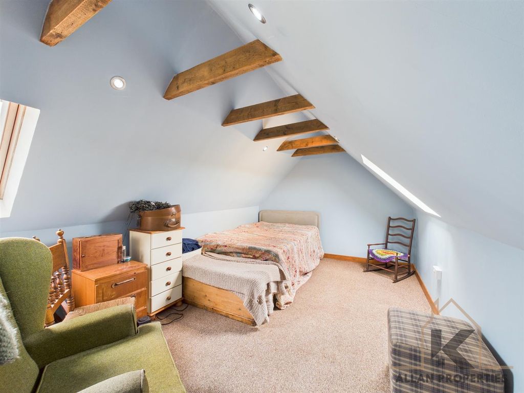 Additional image 13 of 3 bed detached house for saleMayfield, Westray, Orkney KW17