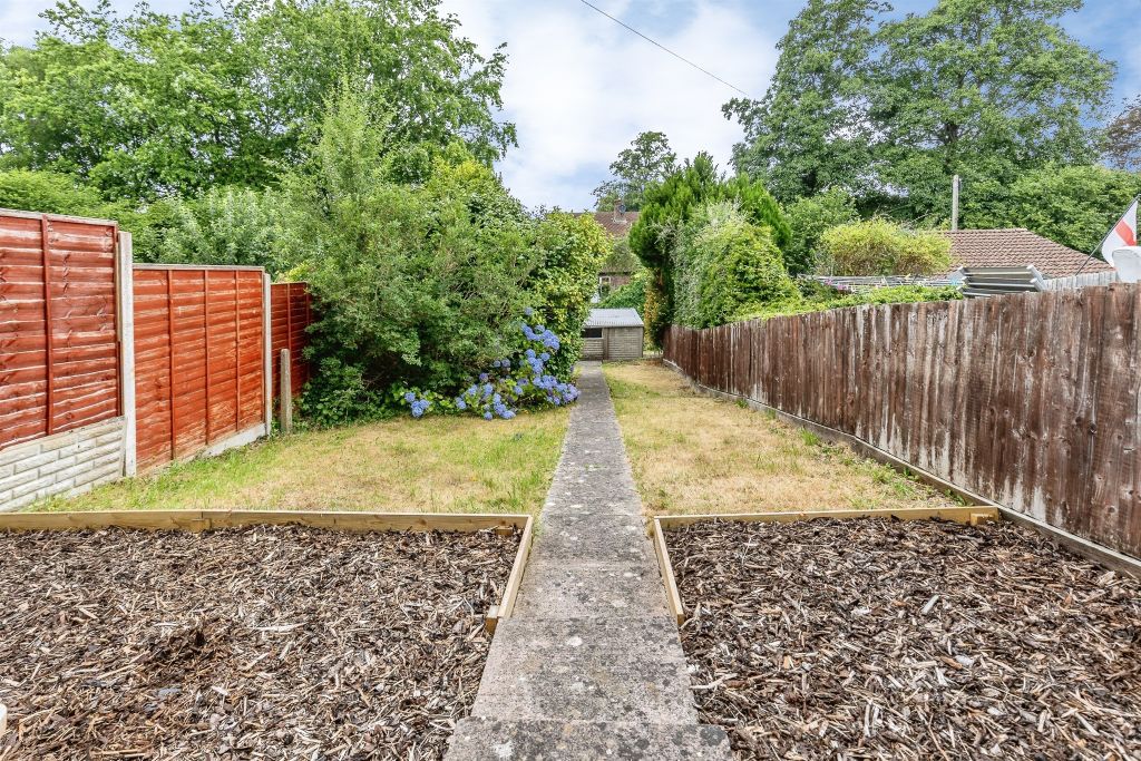 Property photo 3 of 23