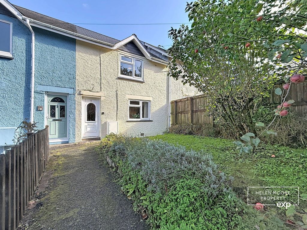Property photo 1 of 16