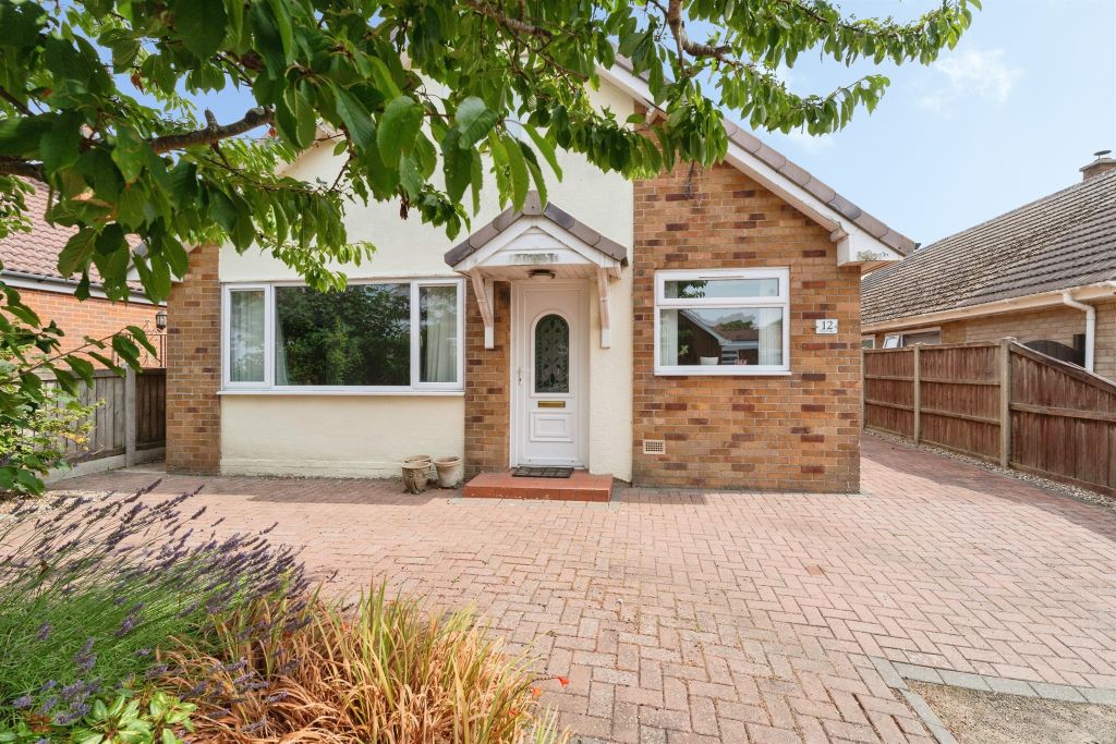 Property photo 1 of 20