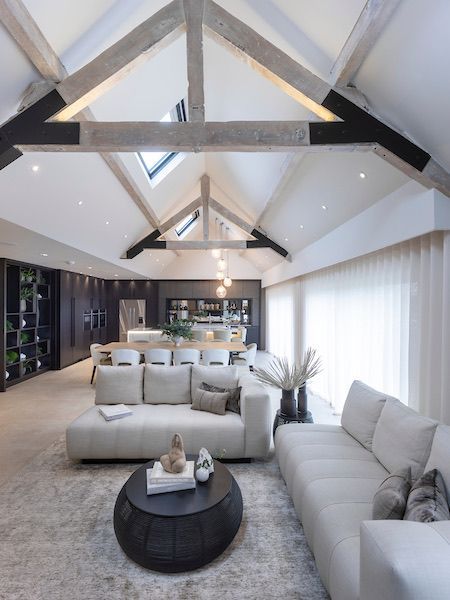 Property photo 2 of 34