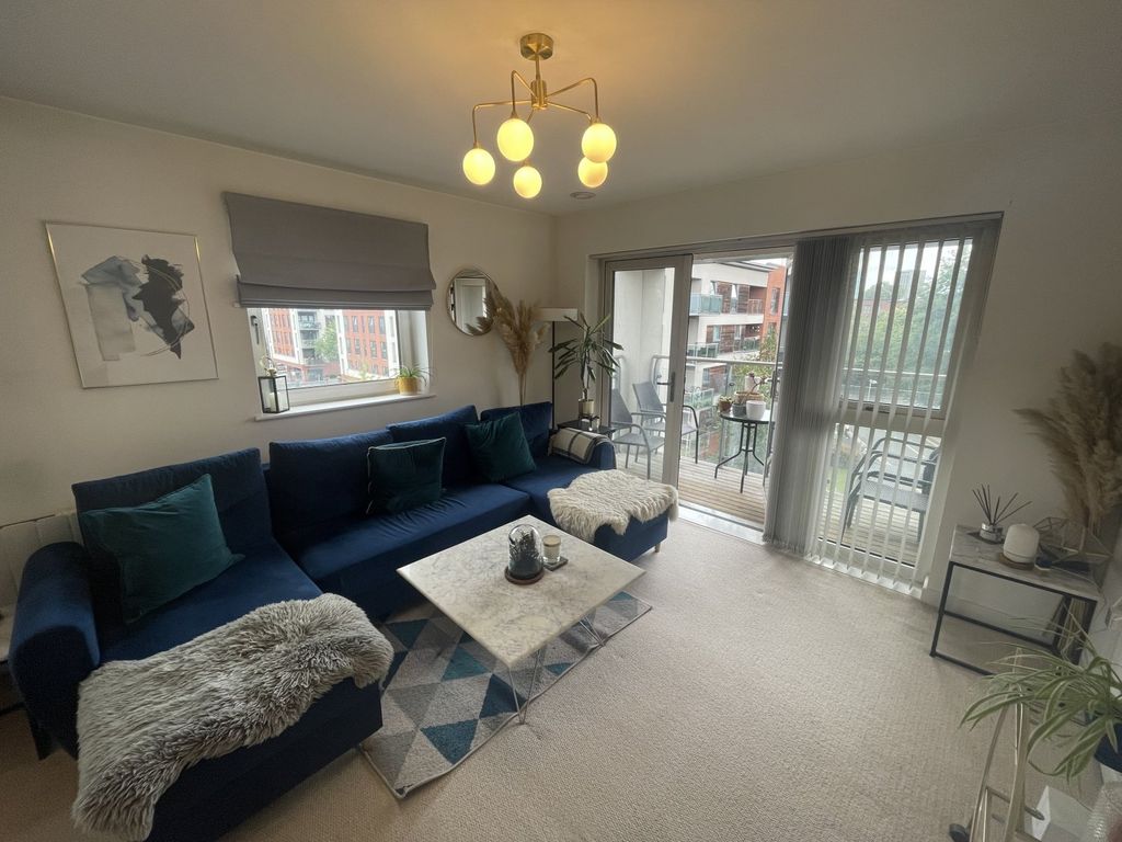 Property photo 2 of 14 Picture No. 05