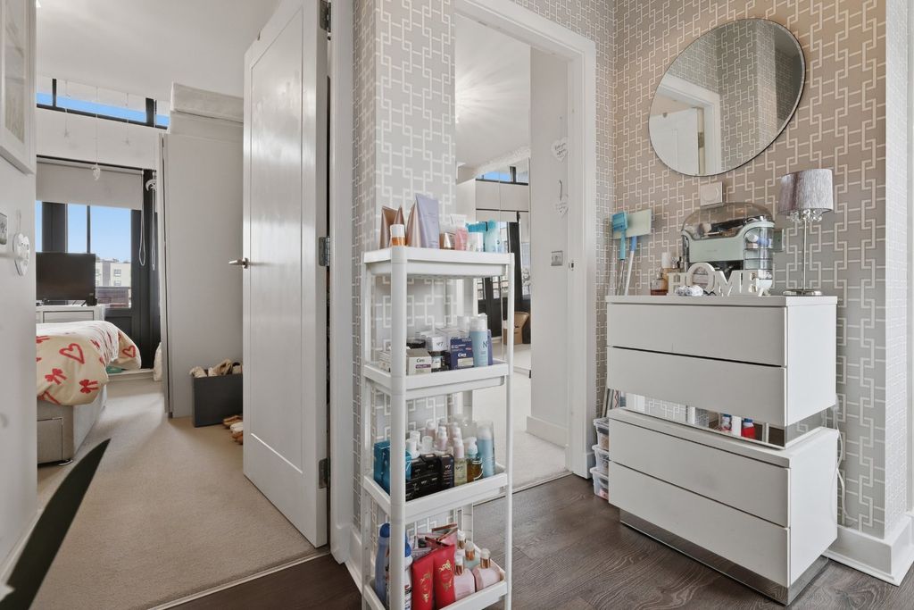 Additional image 13 of 2 bed flat for saleAccord Avenue, Paisley, Renfrewshire PA2