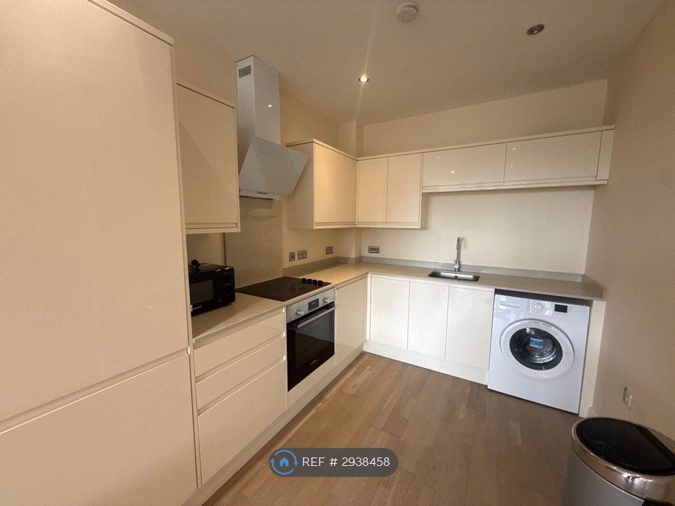Property photo 1 of 5