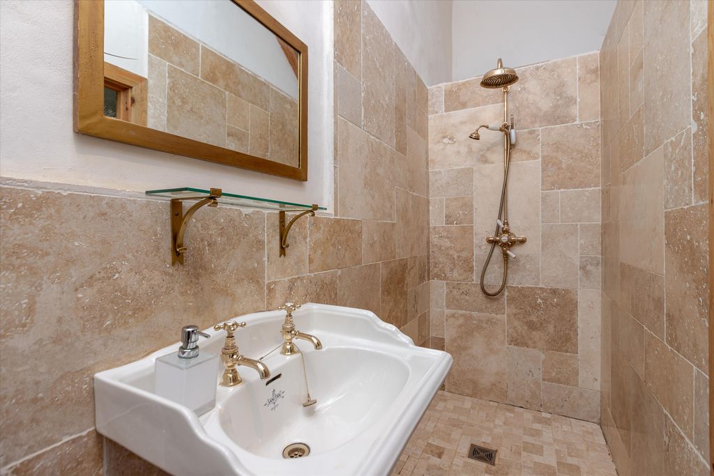 Additional image 15 of 5 bed detached house for saleHigh Lane, Low Row, Richmond, North Yorkshire DL11