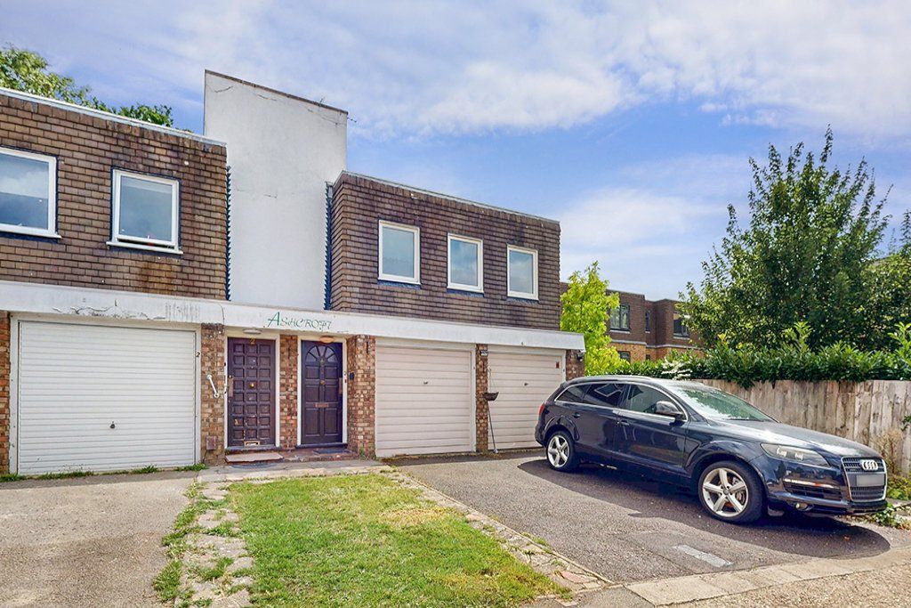 Property photo 1 of 12 Picture No. 04