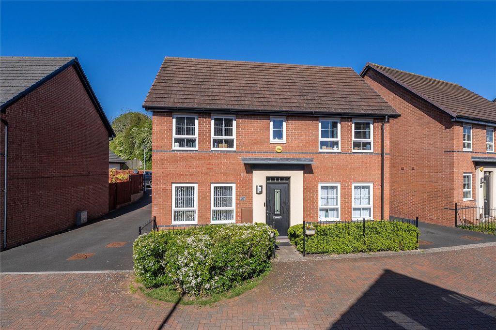 Property photo 1 of 31 Picture No. 09