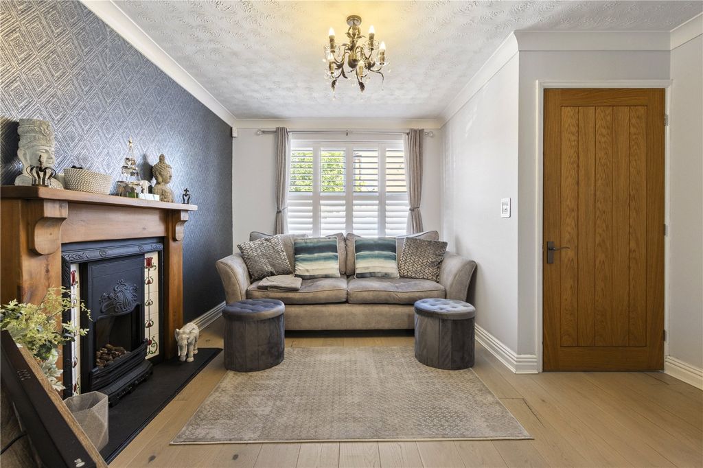 Property photo 3 of 31 Picture No. 03