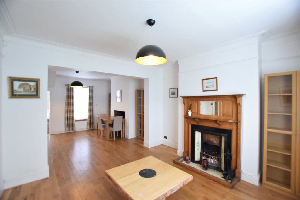 Property photo 2 of 12 Living/Dining Room