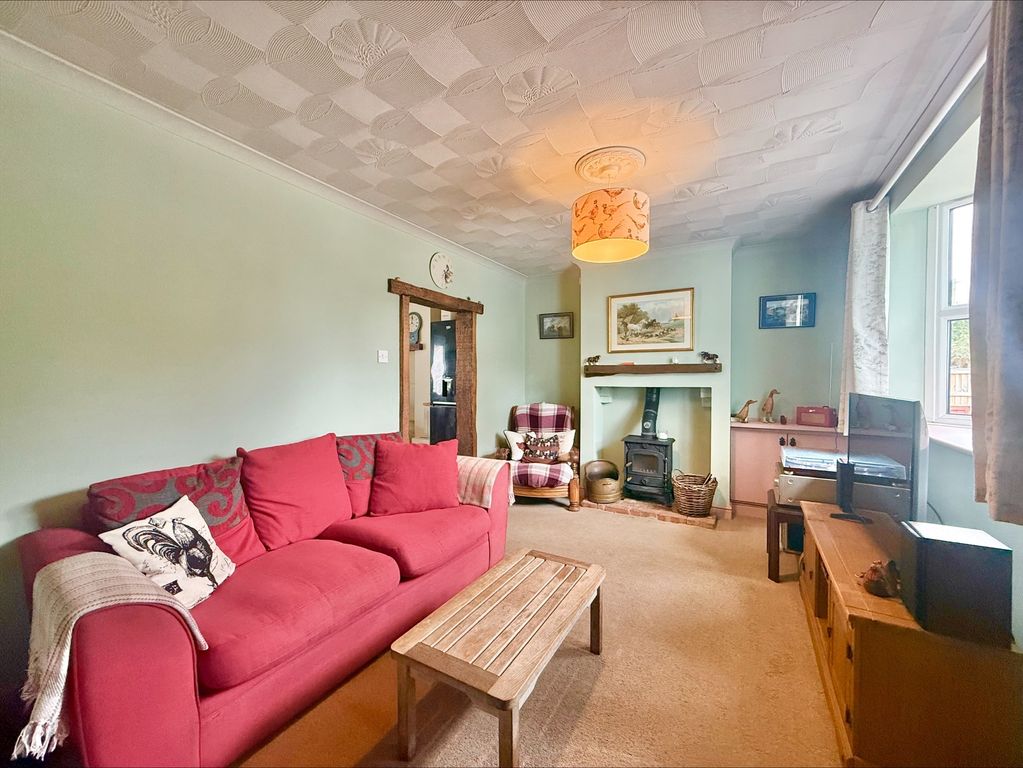 Property photo 2 of 15