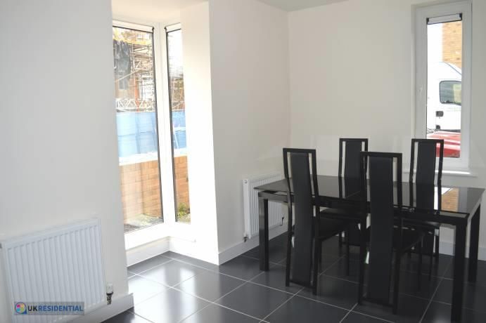 Property photo 3 of 11 0 General