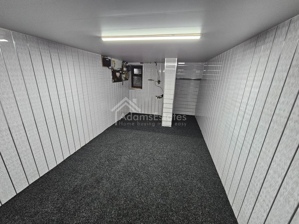 Additional image 10 of 2 bed terraced house for saleKimberley Street, Dewsbury WF12