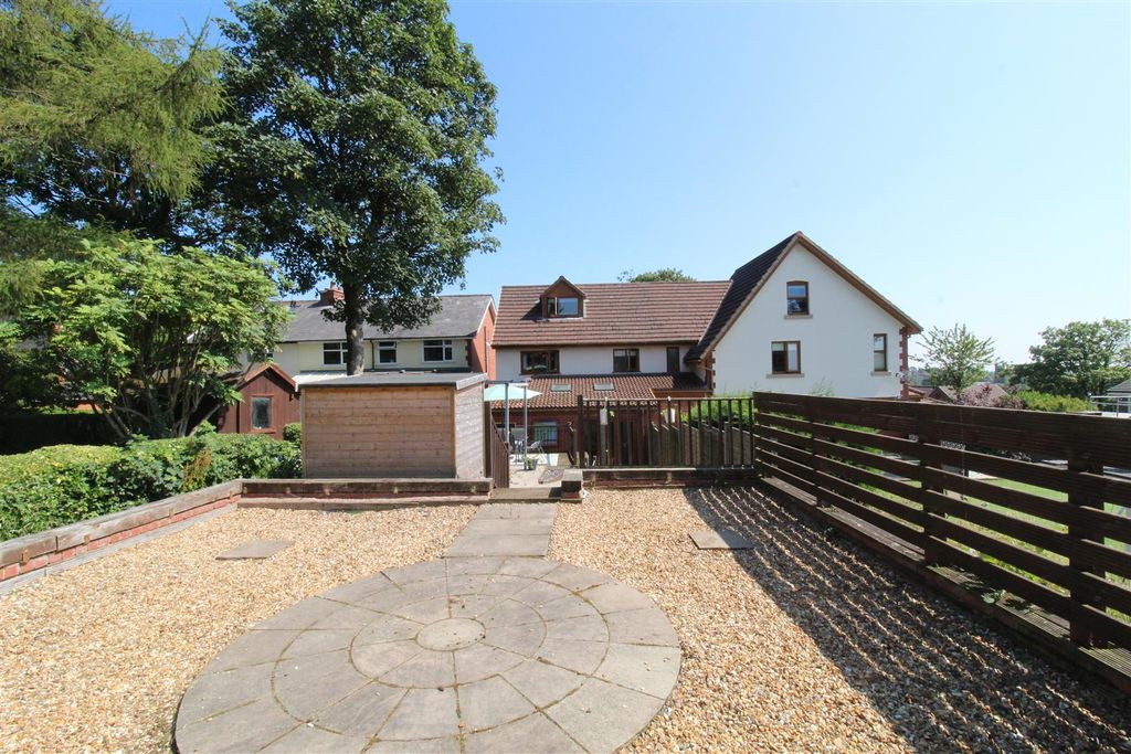 Property photo 2 of 19 Img_1121.Jpg