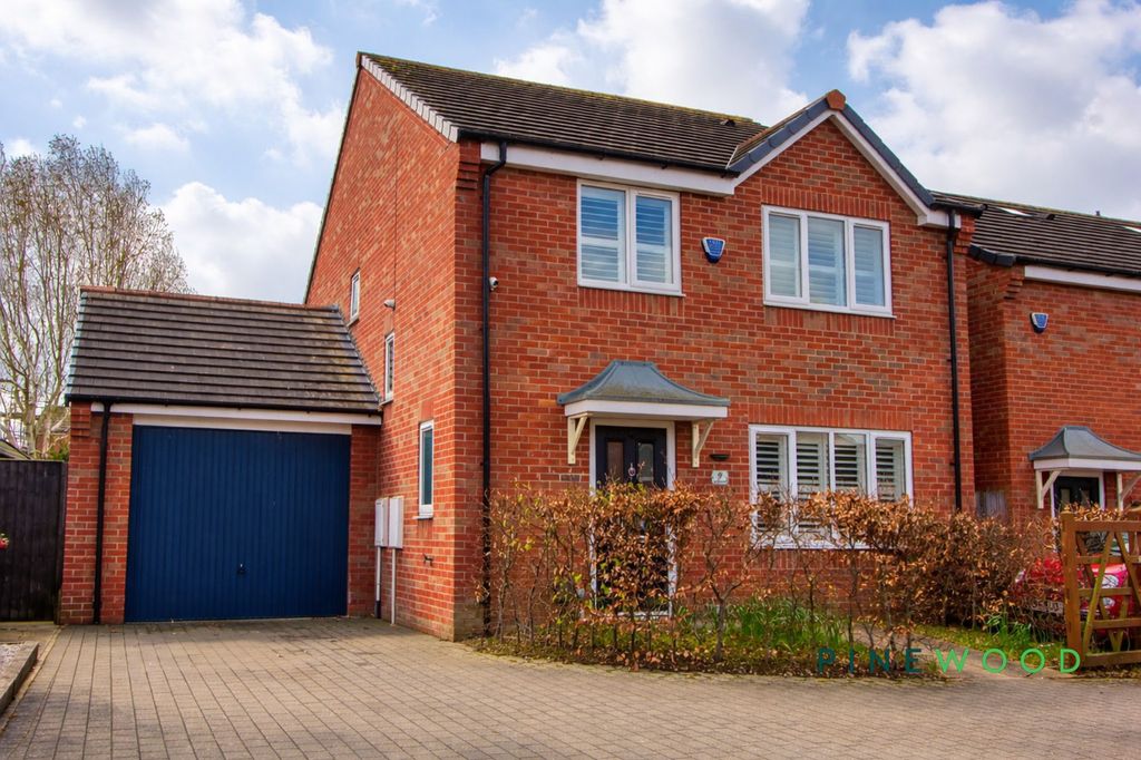 Property photo 2 of 23 Front