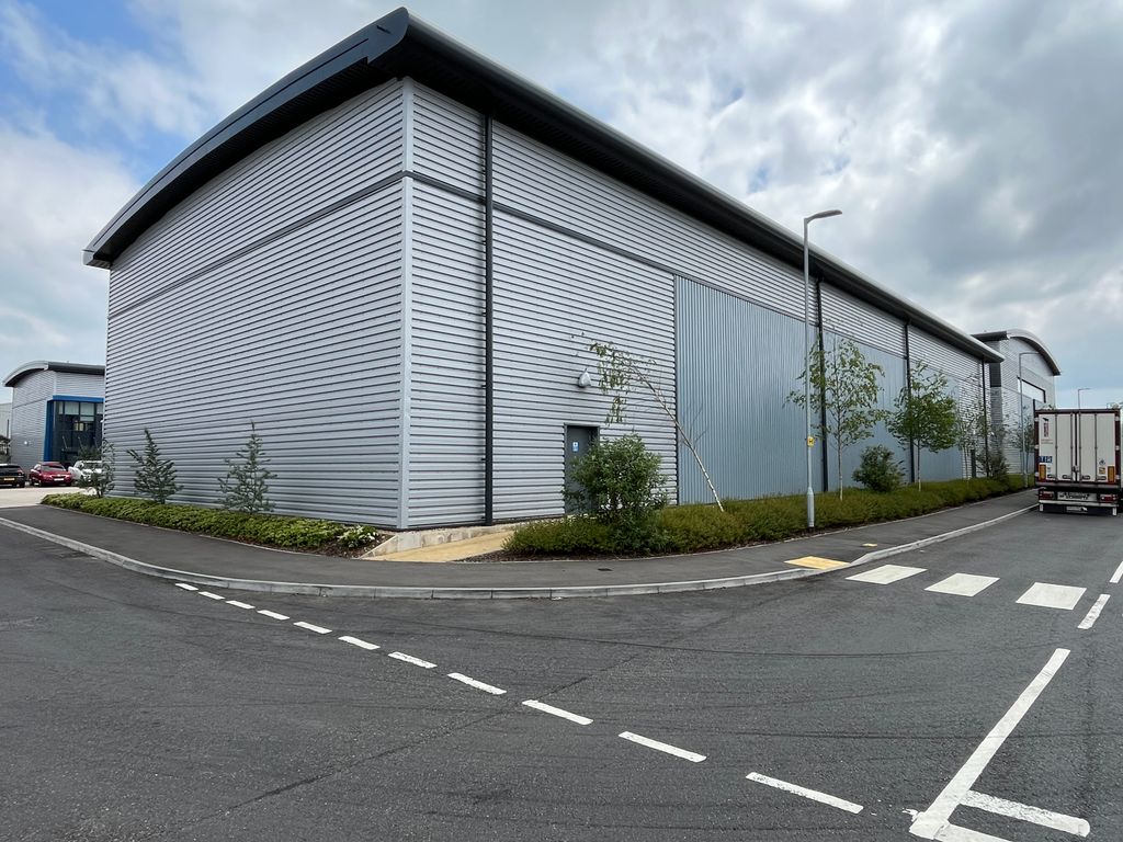 Property photo 2 of 5