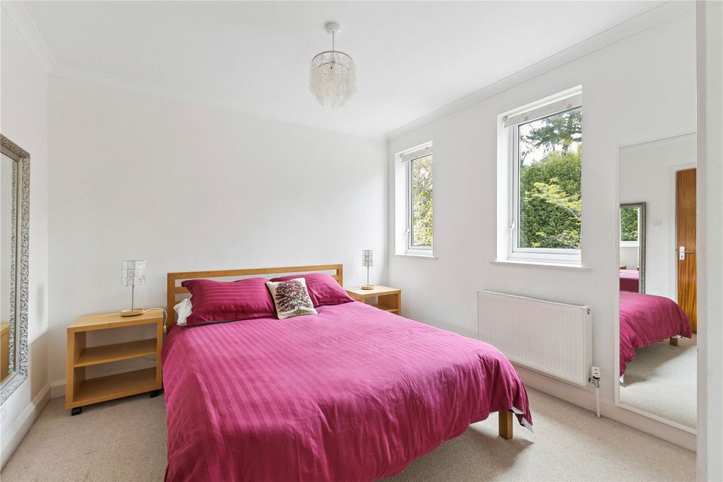 Additional image 11 of 5 bed detached house for salePitch & Pay Lane, Sneyd Park, Bristol BS9