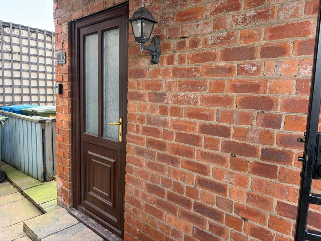 Property photo 1 of 14 Whatsapp Image 2026-03-13 At 15.28.27 (11).Jpeg