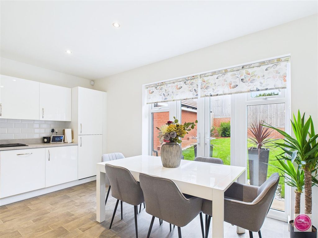 Property photo 1 of 31 Moore Road, Anslow (7).Jpg