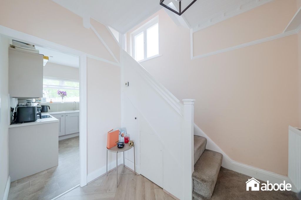 Property photo 3 of 22 Dsc01582-Hdr.Jpg