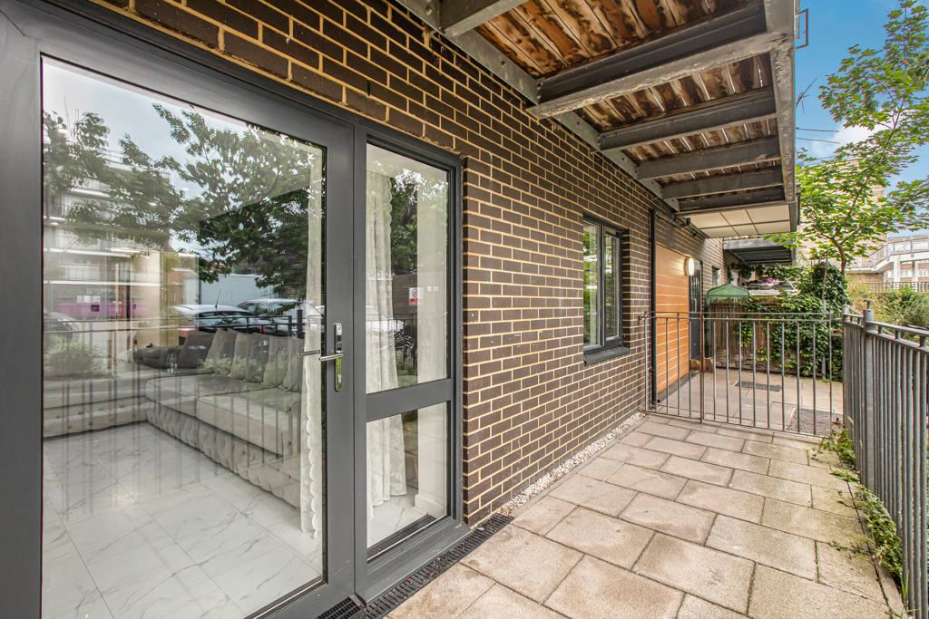 Property photo 1 of 17 Patio