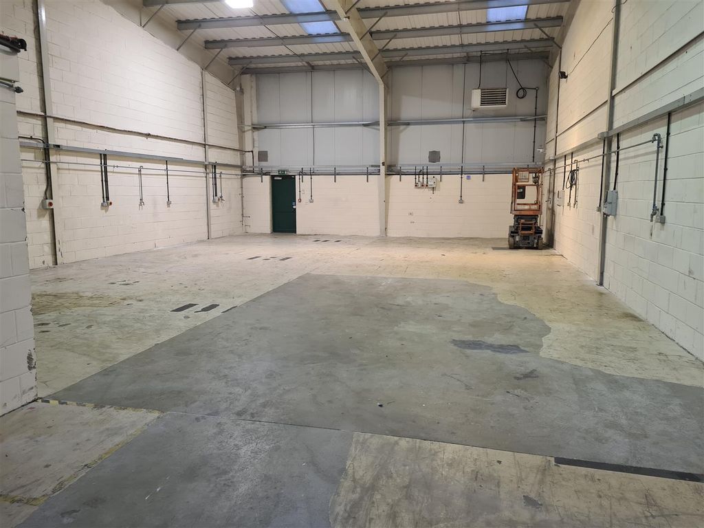 Property photo 3 of 6 20221223_100323.Jpg