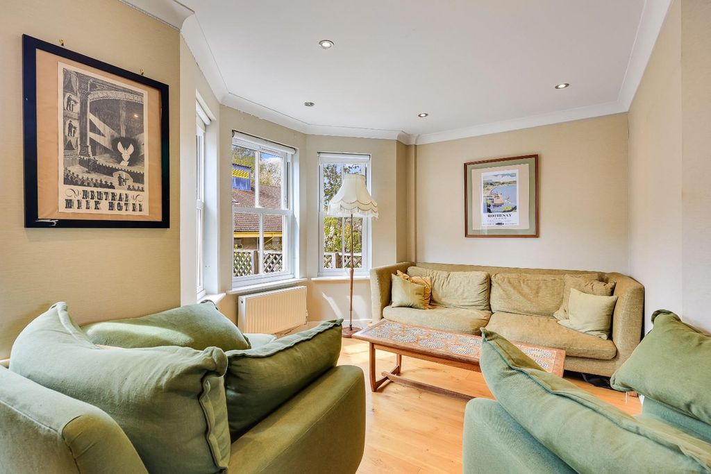 Property photo 2 of 21 Img (12) (1).Jpg