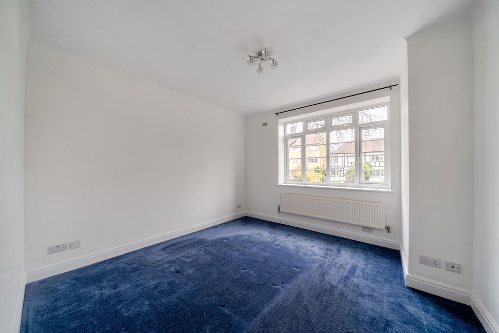 Property photo 3 of 14 Other