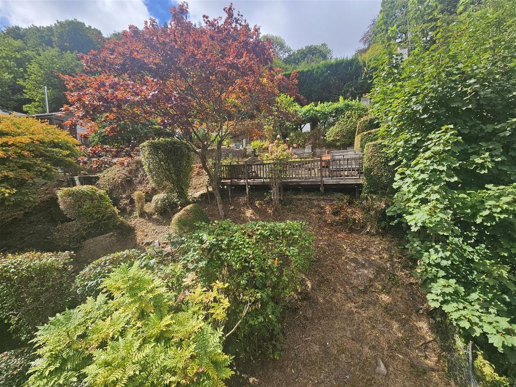 Property photo 2 of 27 Decked Terrace.Jpg