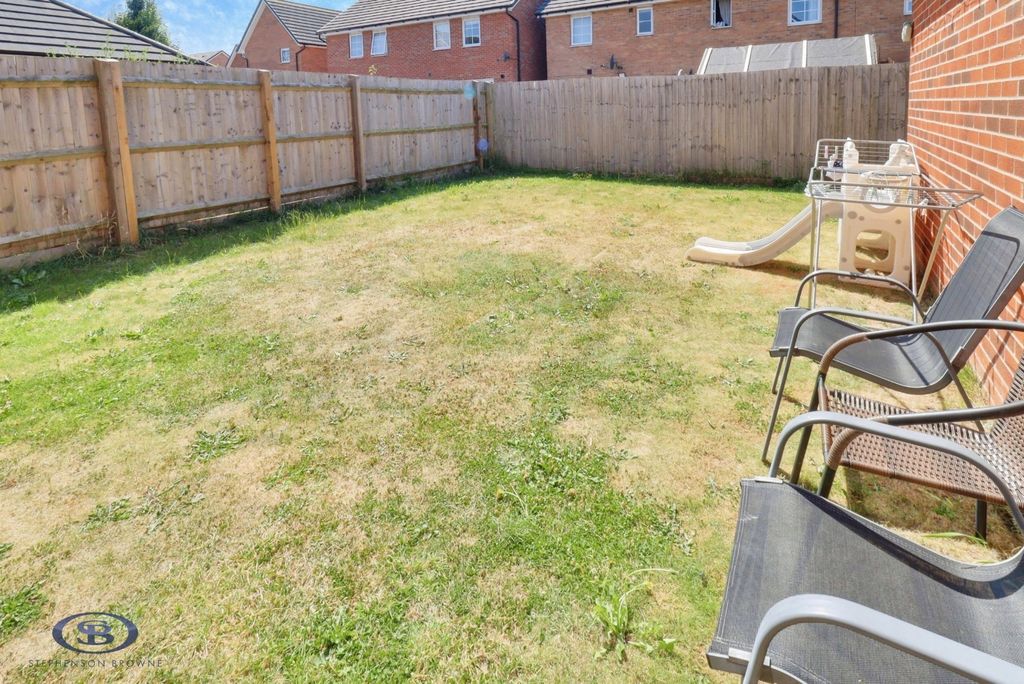 Property photo 3 of 25 Pbox-Img.Jpg