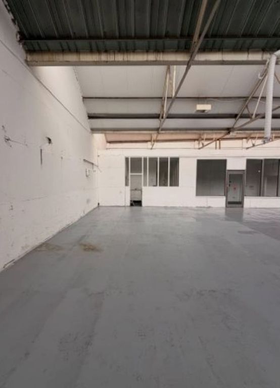 Property photo 2 of 4