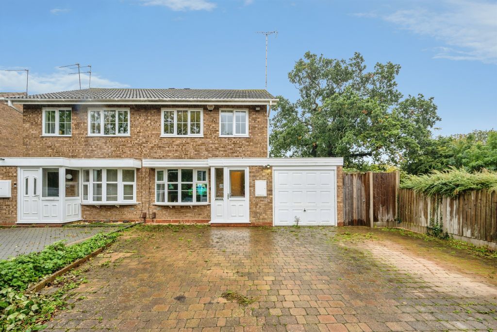 Property photo 1 of 18