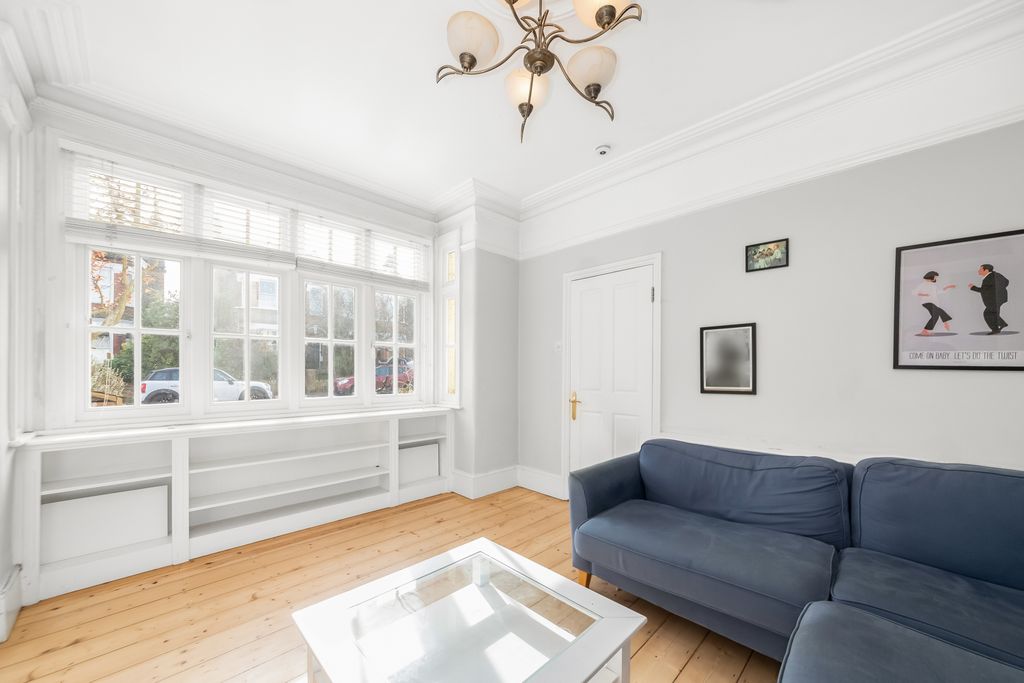 Property photo 2 of 24 Img_8532-1