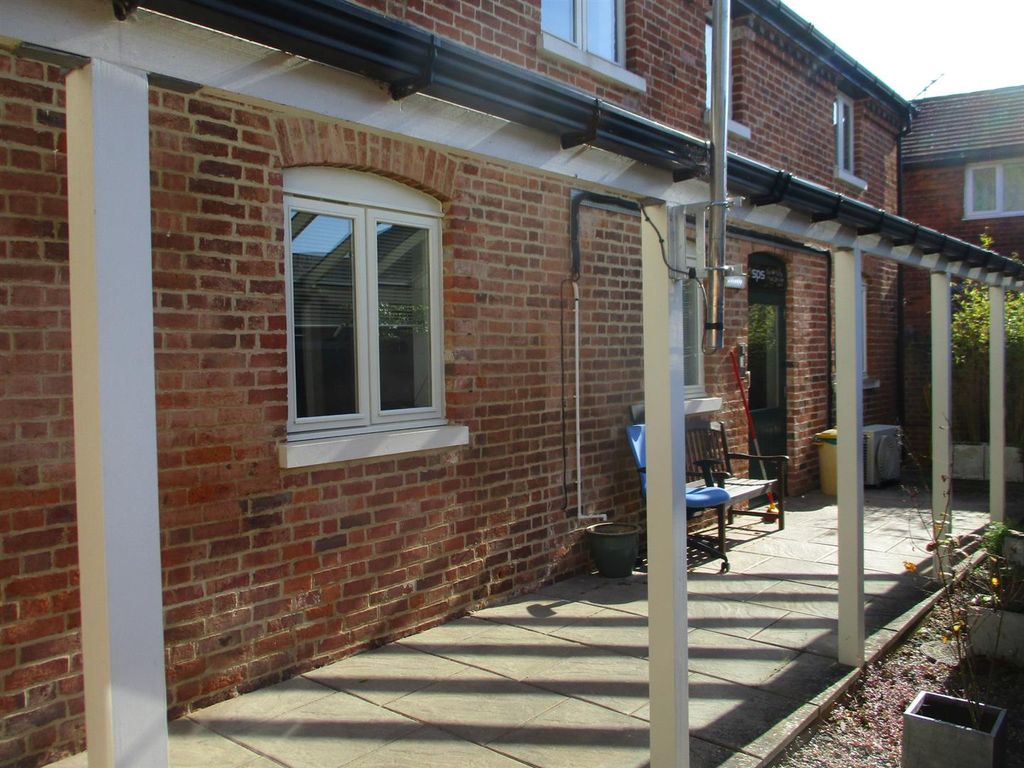 Property photo 3 of 6 3.Jpg