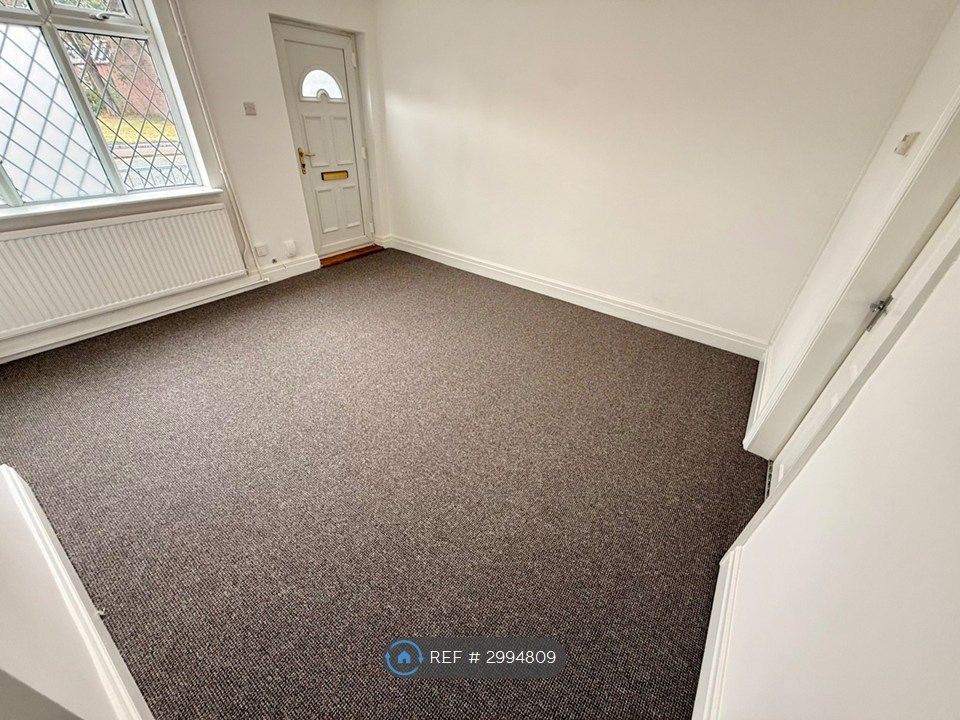Property photo 2 of 13 Living Room