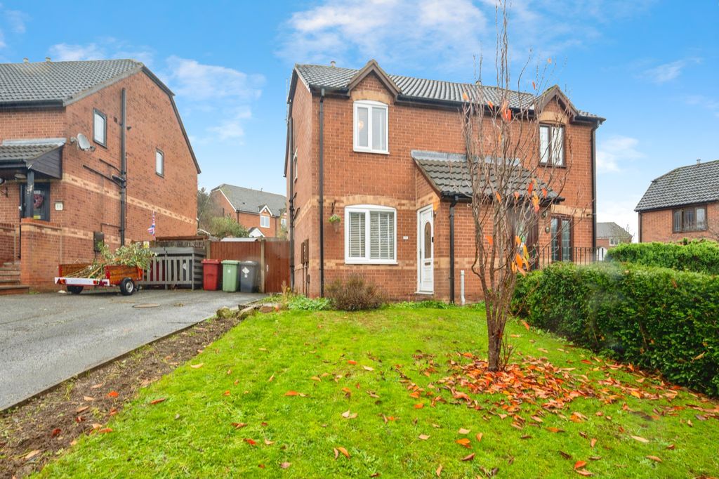 Property photo 1 of 15