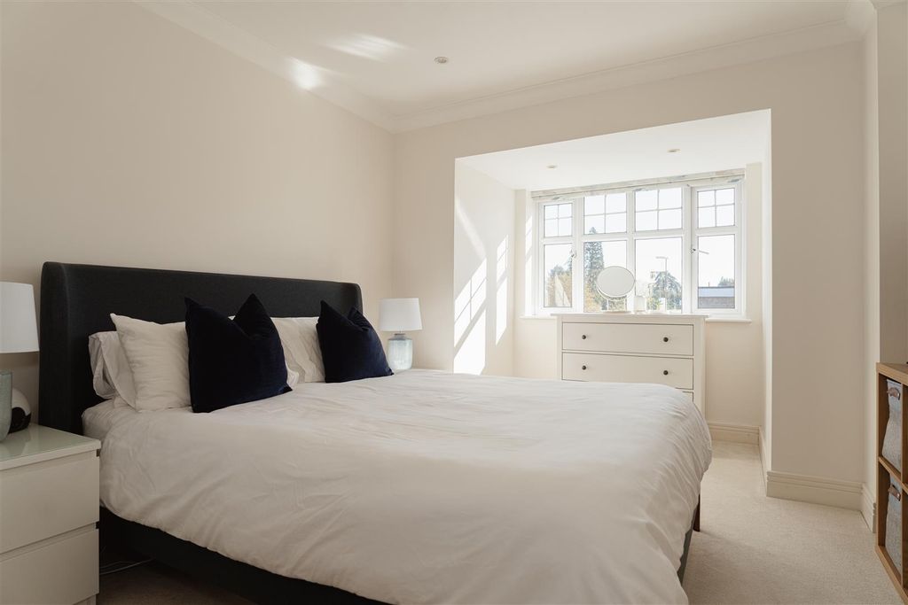 Property photo 2 of 14 2.Jpg