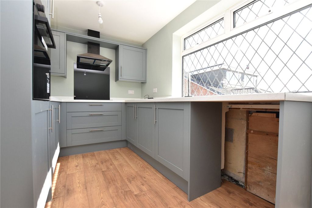 Property photo 3 of 13 Picture No. 15