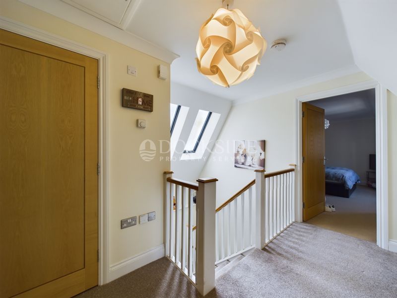 Property photo 2 of 8 Photo 2