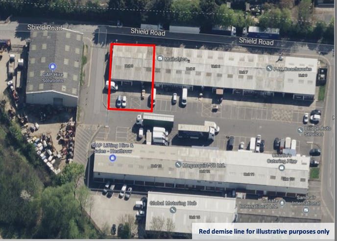 Property photo 3 of 5 Screenshot 20251111 At 163850.Png