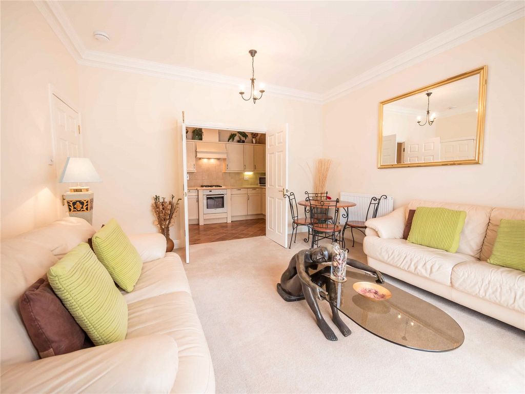 Property photo 2 of 21 Photo 2